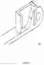 Fig. 30 - Artificial cervical and lumbar disc system