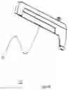 Fig. 33 - Artificial cervical and lumbar disc system