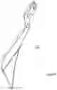 Fig. 36 - Artificial cervical and lumbar disc system