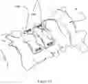 Fig. 08 - 3-D PRINTED SPINAL IMPLANT