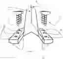 Fig. 12 - 3-D PRINTED SPINAL IMPLANT