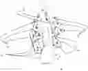 Fig. 14 - 3-D PRINTED SPINAL IMPLANT