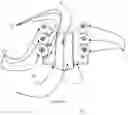 Fig. 15 - 3-D PRINTED SPINAL IMPLANT