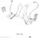 Fig. 24 - 3-D PRINTED SPINAL IMPLANT