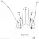 Fig. 33 - 3-D PRINTED SPINAL IMPLANT