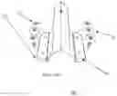 Fig. 34 - 3-D PRINTED SPINAL IMPLANT