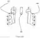 Fig. 40 - 3-D PRINTED SPINAL IMPLANT