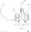 Fig. 41 - 3-D PRINTED SPINAL IMPLANT