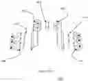 Fig. 42 - 3-D PRINTED SPINAL IMPLANT