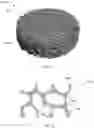 Fig. 02 - Porous composite biomaterials and related methods