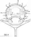 Fig. 05 - Spinal implant