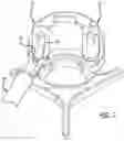 Fig. 08 - Spinal implant