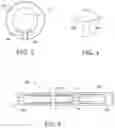 Fig. 03 - Soft tissue repair system