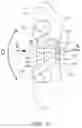 Fig. 06 - Soft tissue repair system