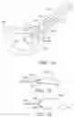 Fig. 08 - Soft tissue repair system