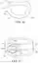 Fig. 14 - Soft tissue repair system