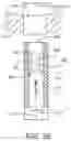 Fig. 16 - Soft tissue repair system