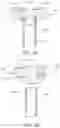 Fig. 17 - Soft tissue repair system