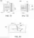Fig. 24 - Soft tissue repair system
