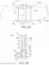 Fig. 25 - Soft tissue repair system