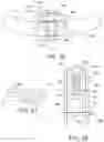 Fig. 26 - Soft tissue repair system