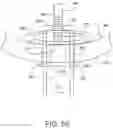 Fig. 27 - Soft tissue repair system