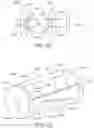 Fig. 29 - Soft tissue repair system