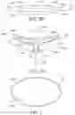 Fig. 32 - Soft tissue repair system