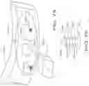 Fig. 35 - Soft tissue repair system