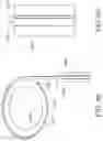 Fig. 43 - Soft tissue repair system