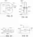 Fig. 44 - Soft tissue repair system