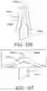 Fig. 49 - Soft tissue repair system
