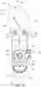 Fig. 06 - Prosthetic foot with variable stiffness ankle