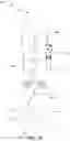 Fig. 07 - Prosthetic foot with variable stiffness ankle
