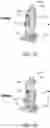 Fig. 15 - Prosthetic foot with variable stiffness ankle