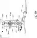 Fig. 30 - Prosthetic foot with variable stiffness ankle
