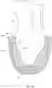 Fig. 06 - Prosthetic socket systems and methods
