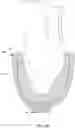 Fig. 08 - Prosthetic socket systems and methods