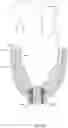 Fig. 12 - Prosthetic socket systems and methods