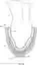 Fig. 14 - Prosthetic socket systems and methods