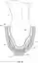 Fig. 16 - Prosthetic socket systems and methods