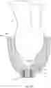Fig. 18 - Prosthetic socket systems and methods