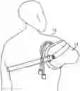 Fig. 01 - DYNAMIC SUPPORT APPARATUS
