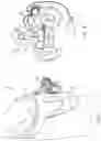 Fig. 02 - DYNAMIC SUPPORT APPARATUS