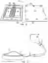 Fig. 06 - DYNAMIC SUPPORT APPARATUS