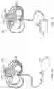 Fig. 07 - DYNAMIC SUPPORT APPARATUS