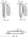 Fig. 10 - DYNAMIC SUPPORT APPARATUS