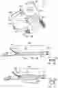 Fig. 12 - DYNAMIC SUPPORT APPARATUS