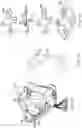 Fig. 14 - DYNAMIC SUPPORT APPARATUS