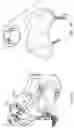 Fig. 16 - DYNAMIC SUPPORT APPARATUS